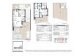 Verkoop - Villa - Guardamar del Segura - El Moncayo