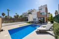 Verkoop - Villa - Guardamar del Segura - El Raso