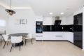 Verkoop - Villa - Guardamar del Segura - El Raso