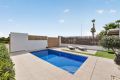 Verkoop - Villa - Guardamar del Segura - El Raso