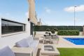 Verkoop - Villa - Guardamar del Segura - El Raso