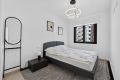 Verkoop - Villa - Guardamar del Segura - El Raso