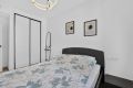 Verkoop - Villa - Guardamar del Segura - El Raso