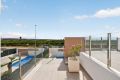 Verkoop - Villa - Guardamar del Segura - El Raso