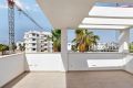 Verkoop - Villa - Guardamar del Segura - El Raso