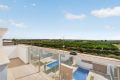 Verkoop - Villa - Guardamar del Segura - El Raso