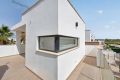 Verkoop - Villa - Guardamar del Segura - El Raso