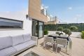Verkoop - Villa - Guardamar del Segura - El Raso