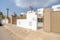 Verkoop - Villa - Guardamar del Segura - El Raso