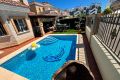 Verkoop - Villa - Guardamar del Segura - El Raso