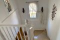 Verkoop - Villa - Guardamar del Segura - El Raso