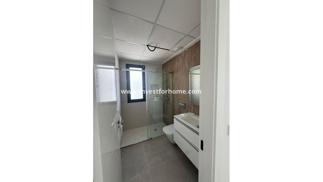 Verkoop - Villa - Guardamar del Segura - Guardamar