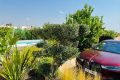 Verkoop - Villa - La Finca Golf Resort - Inland