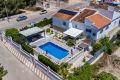 Verkoop - Villa - La Marina - Costa Blanca