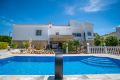 Verkoop - Villa - La Marina - Costa Blanca