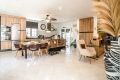 Verkoop - Villa - La Marina - Costa Blanca