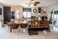 Verkoop - Villa - La Marina - Costa Blanca