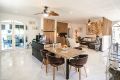Verkoop - Villa - La Marina - Costa Blanca
