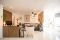 Verkoop - Villa - La Marina - Costa Blanca
