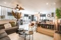 Verkoop - Villa - La Marina - Costa Blanca