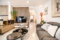 Verkoop - Villa - La Marina - Costa Blanca