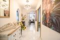 Verkoop - Villa - La Marina - Costa Blanca