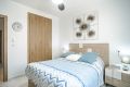 Verkoop - Villa - La Marina - Costa Blanca