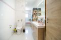 Verkoop - Villa - La Marina - Costa Blanca