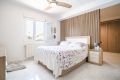 Verkoop - Villa - La Marina - Costa Blanca