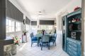 Verkoop - Villa - La Marina - Costa Blanca