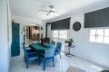 Verkoop - Villa - La Marina - Costa Blanca
