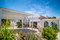 Verkoop - Villa - La Marina - Costa Blanca