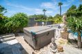 Verkoop - Villa - La Marina - Costa Blanca