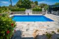 Verkoop - Villa - La Marina - Costa Blanca