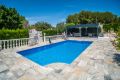 Verkoop - Villa - La Marina - Costa Blanca