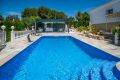 Verkoop - Villa - La Marina - Costa Blanca