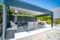 Verkoop - Villa - La Marina - Costa Blanca