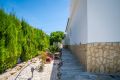 Verkoop - Villa - La Marina - Costa Blanca