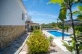 Verkoop - Villa - La Marina - Costa Blanca