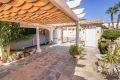 Verkoop - Villa - La Regia - Costa Blanca