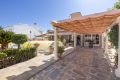 Verkoop - Villa - La Regia - Costa Blanca