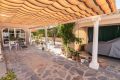 Verkoop - Villa - La Regia - Costa Blanca