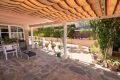Verkoop - Villa - La Regia - Costa Blanca