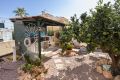 Verkoop - Villa - La Regia - Costa Blanca