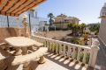 Verkoop - Villa - La Regia - Costa Blanca