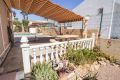 Verkoop - Villa - La Regia - Costa Blanca