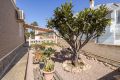Verkoop - Villa - La Regia - Costa Blanca