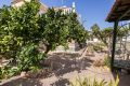 Verkoop - Villa - La Regia - Costa Blanca
