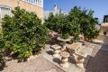 Verkoop - Villa - La Regia - Costa Blanca