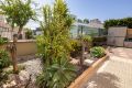 Verkoop - Villa - La Regia - Costa Blanca